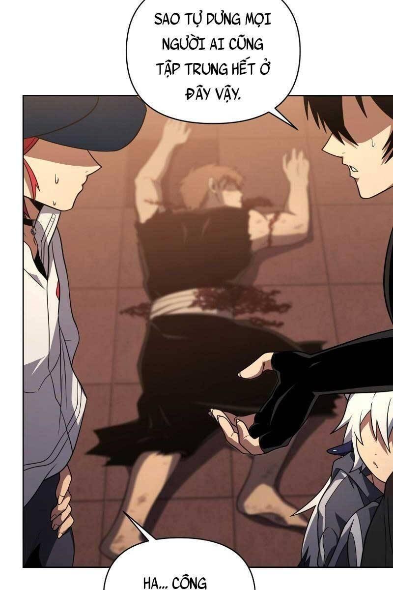 sự trở lại của người chơi sau 10000 năm chapter 46 142