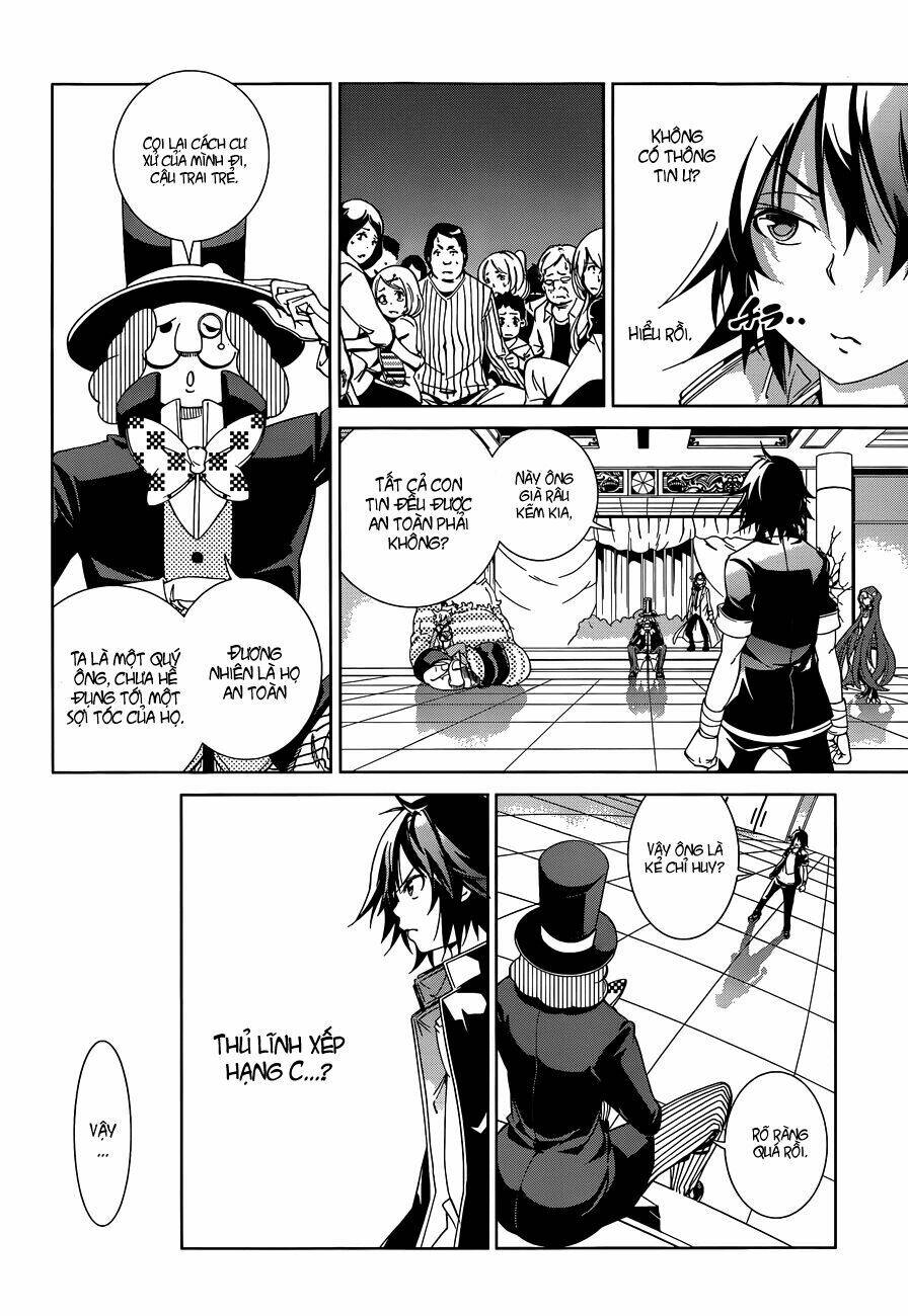 rising x rydeen chapter 17 15