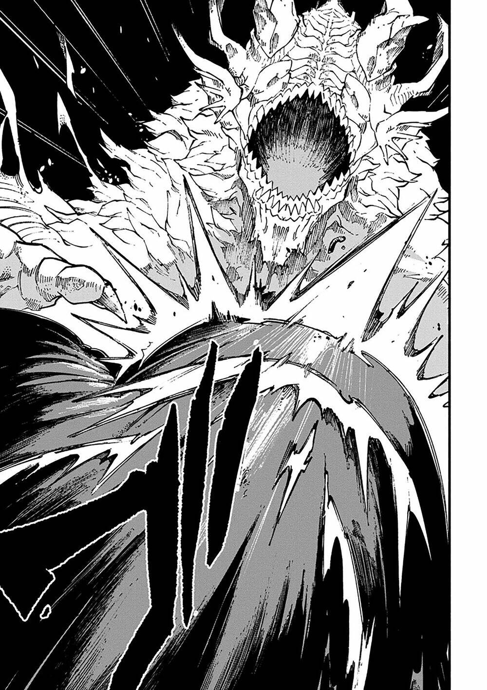 devil may cry 5 -visions of v- chapter 33.2 6