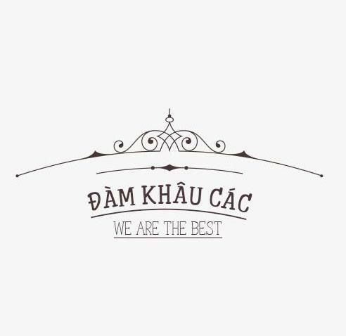 thâm hải nguy tình chapter 3 12