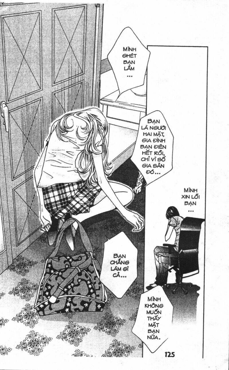 ruby doll chapter 3 125