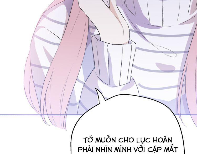 cuộc chiến tình yêu chapter 36 139
