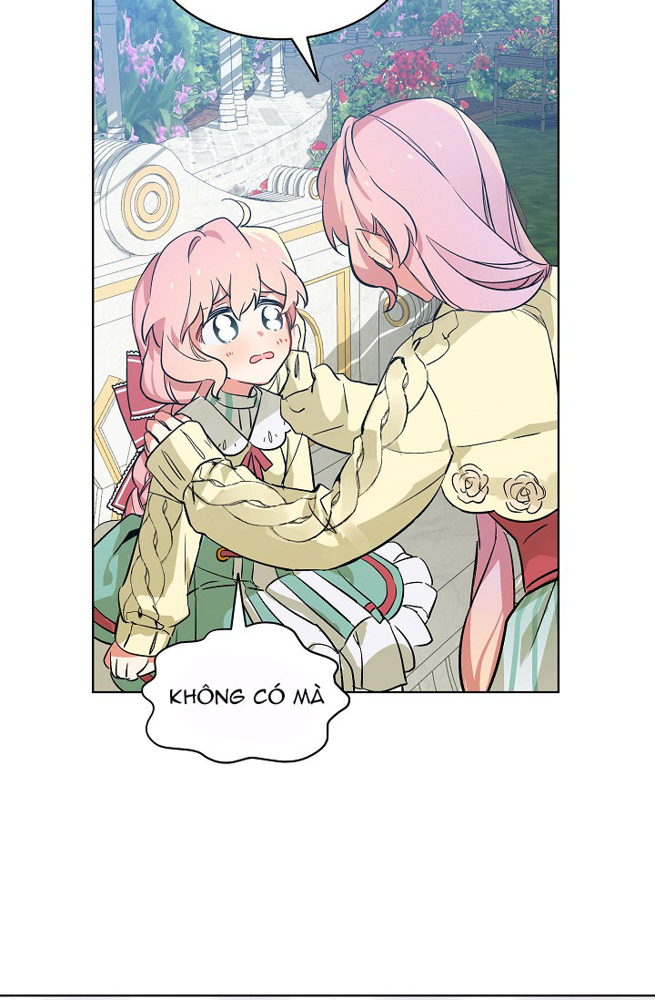 quý cô quyền lực chapter 8 34