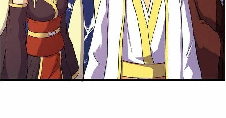 phong quỷ truyền thuyết chapter 122 3