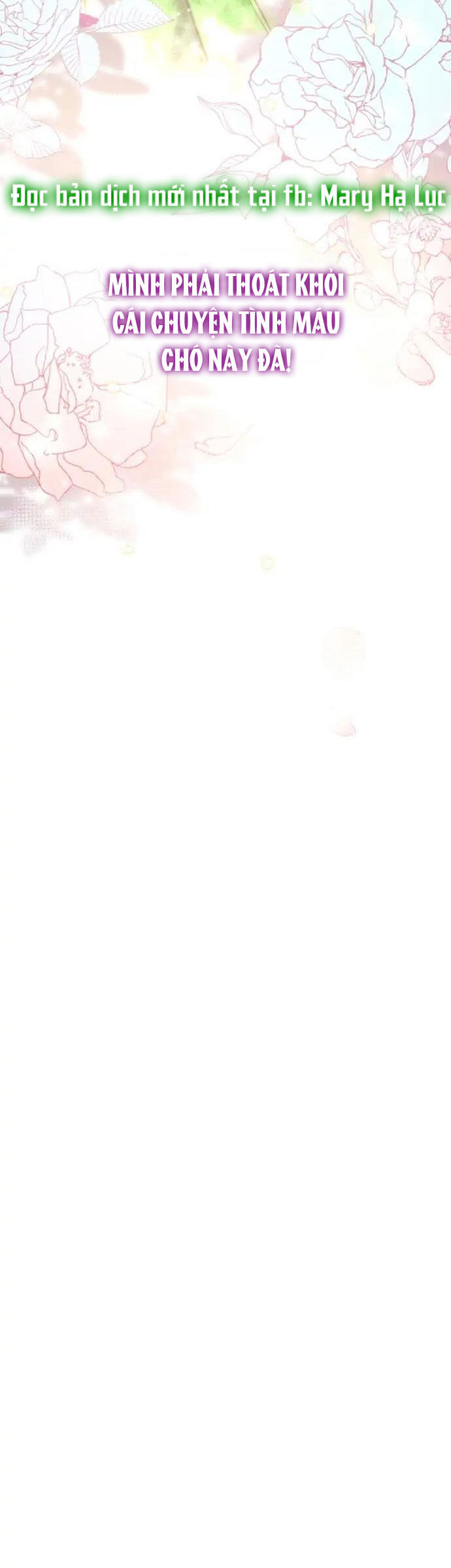 tôi sẽ ly hôn với người chồng bạo chúa chapter 1.2 31