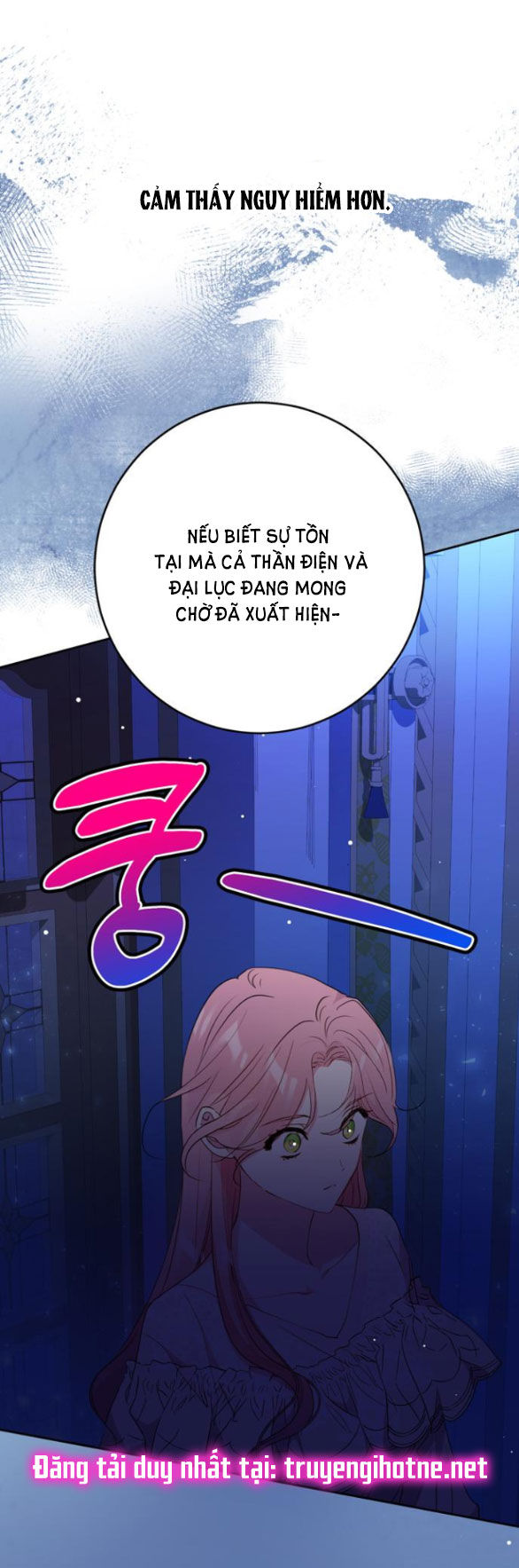 mỗi đêm chồng tôi đều biến đổi chapter 2.2 30