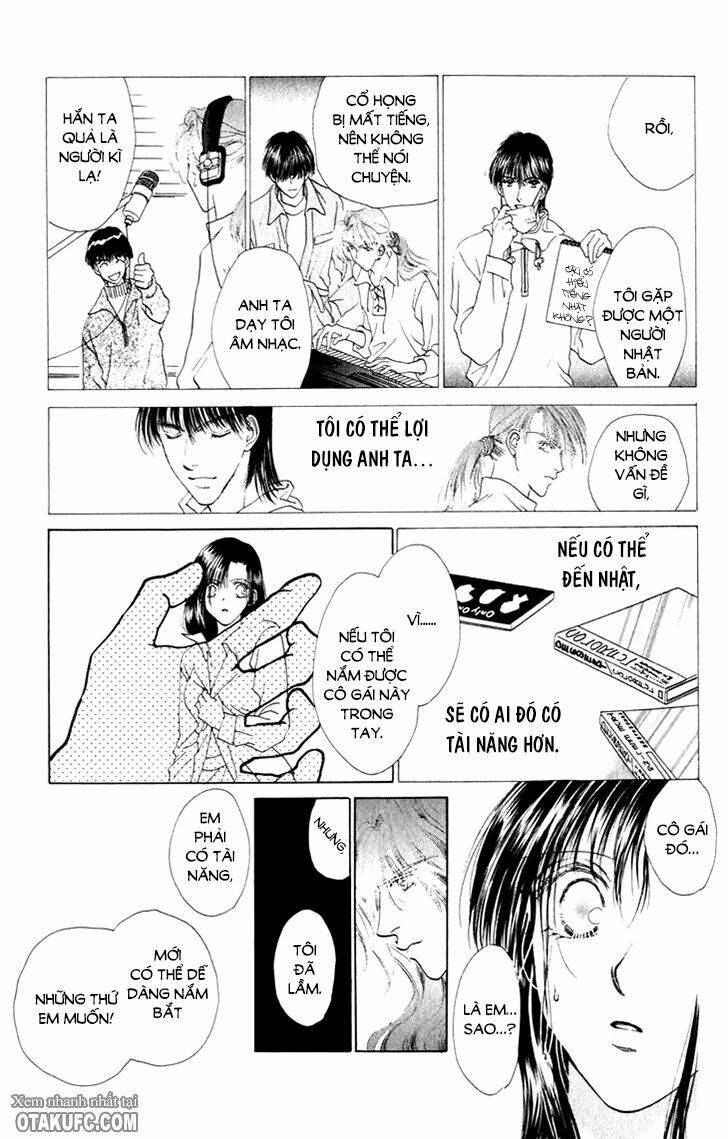 tenshi no uta chapter 31 25