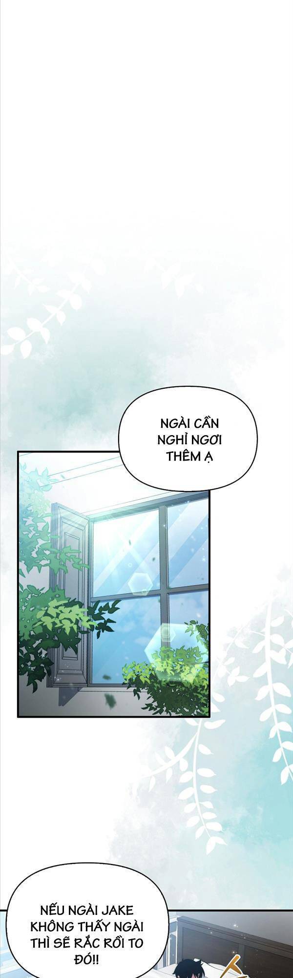 kiếm sư cấp 9 trở lại chapter 5 28