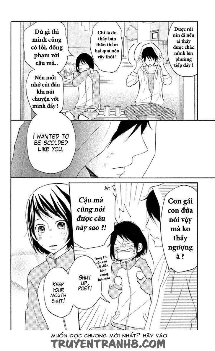 p to jk chapter 19 34