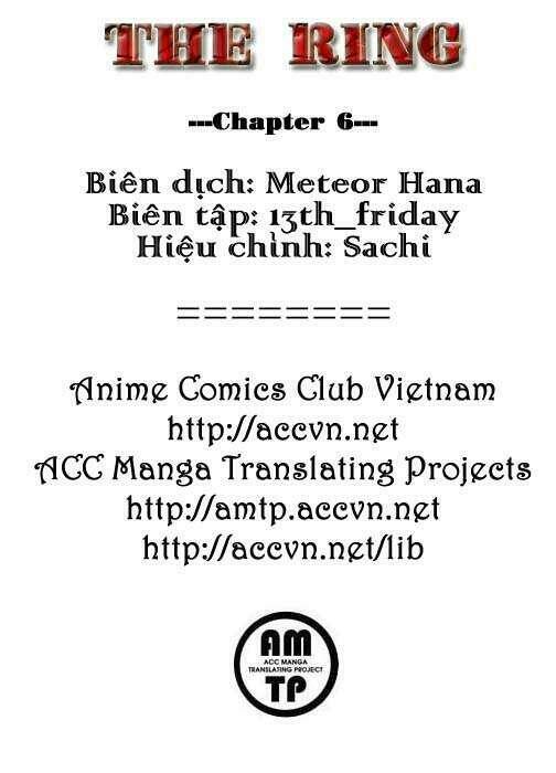 the ring chapter 6 21