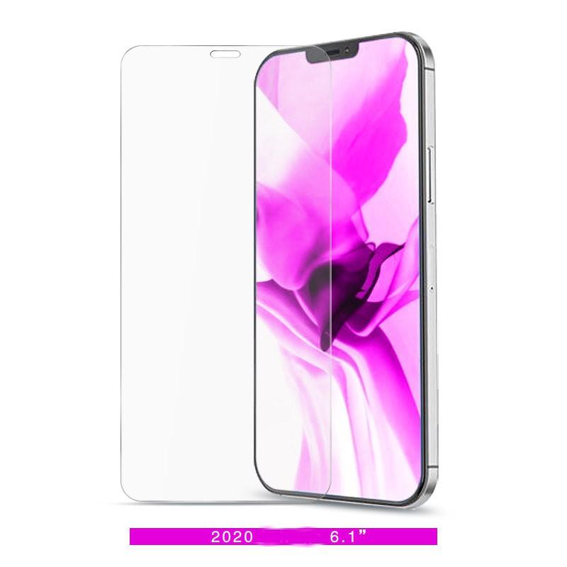 MIẾNG DÁN MÀN HÌNH CƯỜNG LỰC DÀNH CHO IPHONE 12 MINI , IPHONE 12 , IPHONE 12 PRO, IPHONE 12 PROMAX