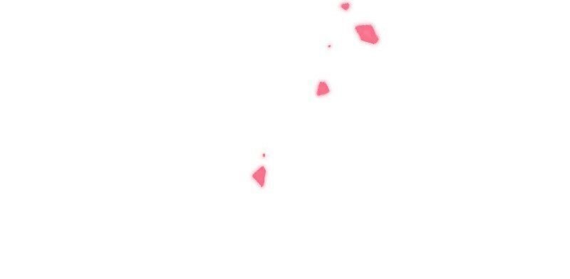 pháp sư và nữ chúa quỷ chapter 93 33