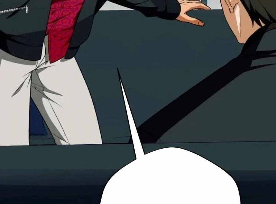 Lừa Đảo Bằng Giọng Nói Làm Đảo Lộn Cuộc Sống Của Bạn chapter 21 307