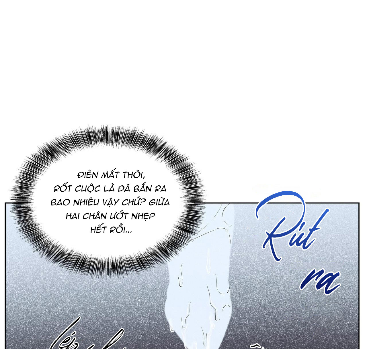 dục vọng mãnh liệt chapter 29 24