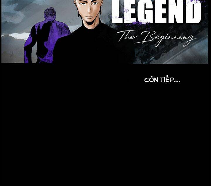 huyền thoại : khởi đầu chapter 4 49