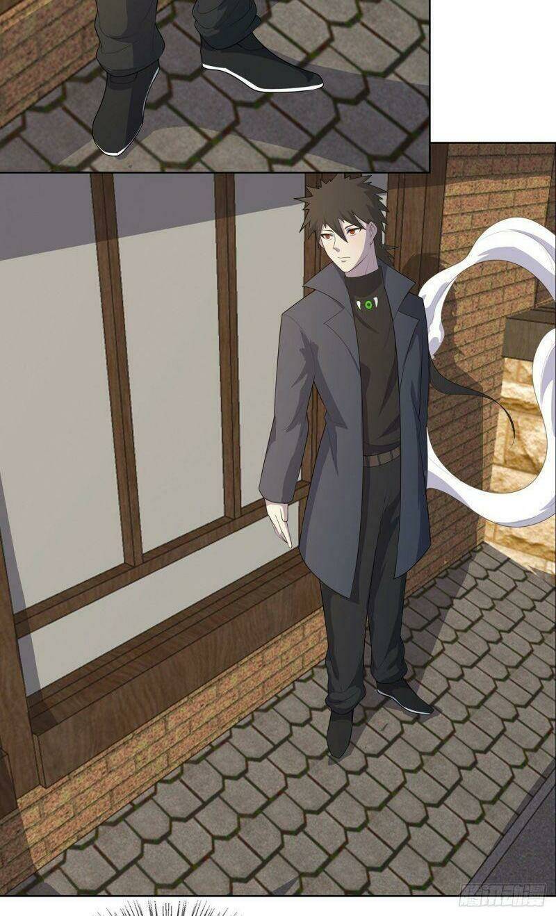 thần long tinh chủ chapter 32 12