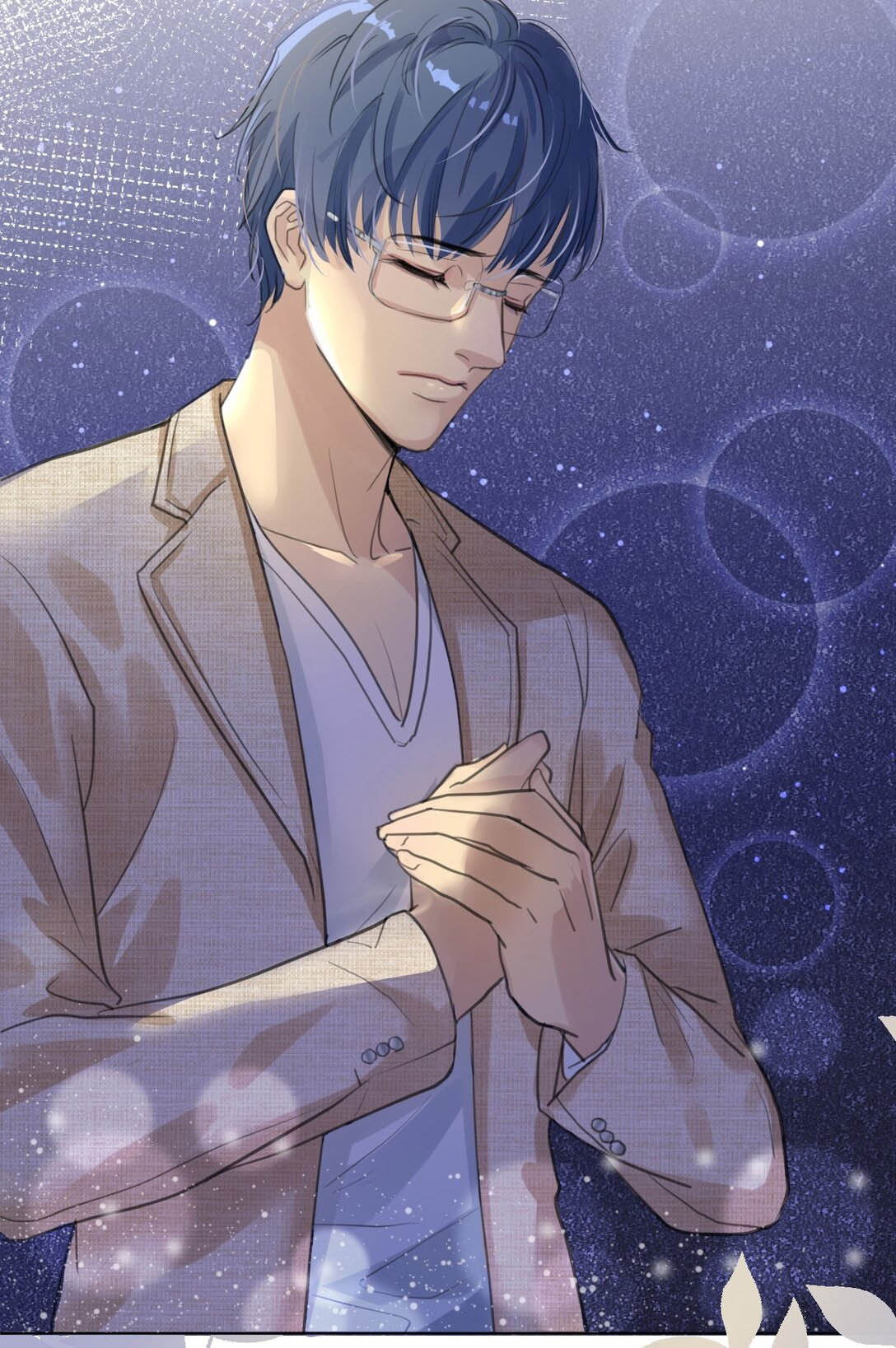 tu tiên sao? muốn giết chủng loại kia! chapter 1 11