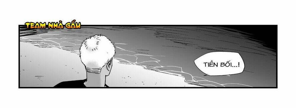 nếu thích tôi như vậy (ss2) chapter 10 52