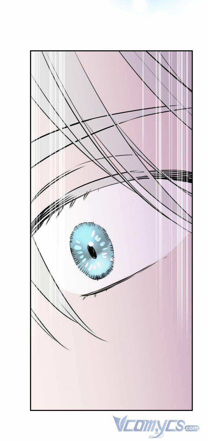 những nhân vật mạnh nhất thế giới ám ảnh tôi chapter 29 66