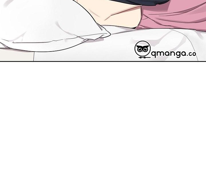 vị khách khả nghi và nhóc làm thêm chapter 16 65