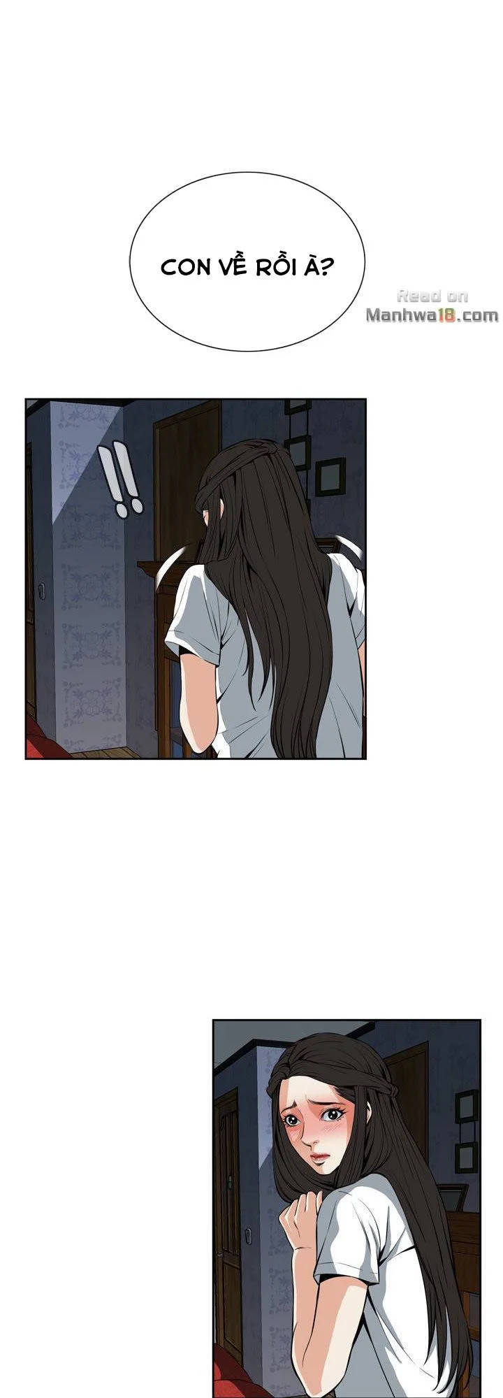 take a peek chapter 25 53