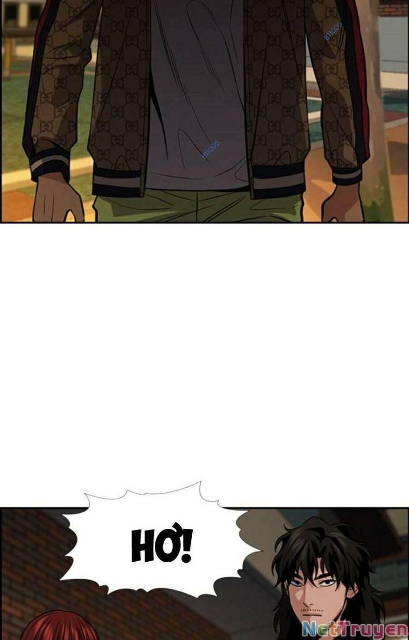 giáo dục chân chính chapter 95 21