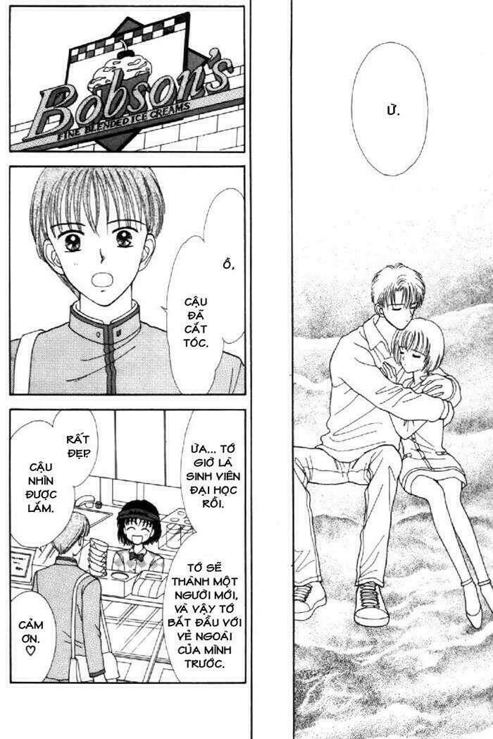 marmalade boy chapter 35 17