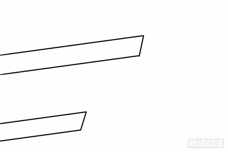 tiên ma đồng tu chapter 169 15