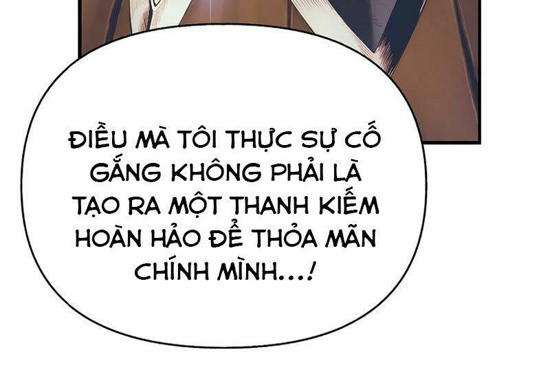 tu sĩ trị liệu của thái dương giáo chapter 12 92