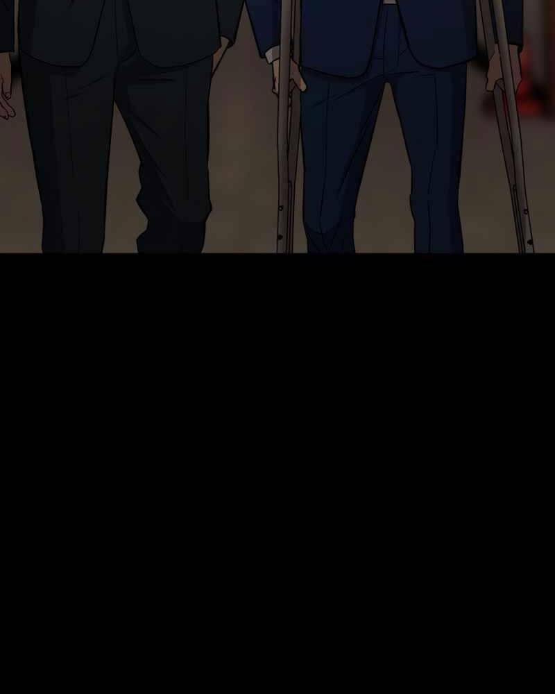 cánh cổng mở ra đúng ngày đầu tiên tôi thành chính trị gia chapter 16 123