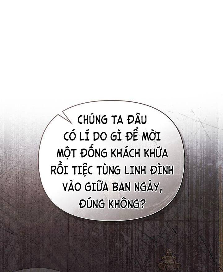 trăng máu chapter 1.2 35