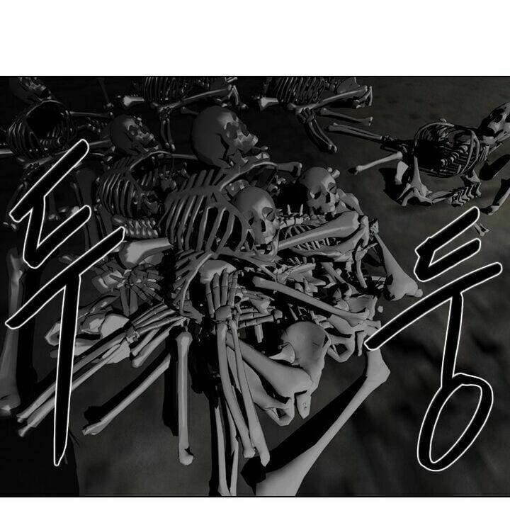 người cống hiến chapter 33 18