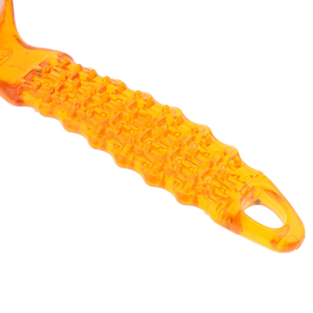 Foot Rasp Feet Files Hard Skin Remover Exfoliating Pedicure Tool Foot Care