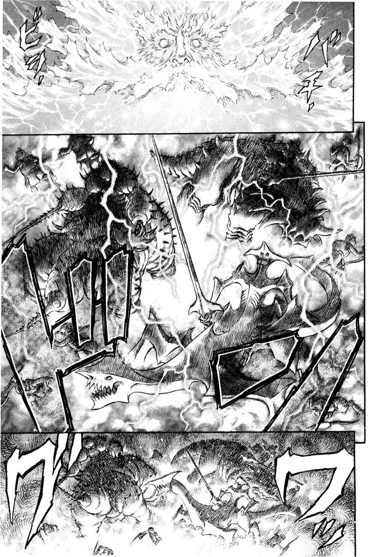 kiếm sĩ đen chapter 250 11