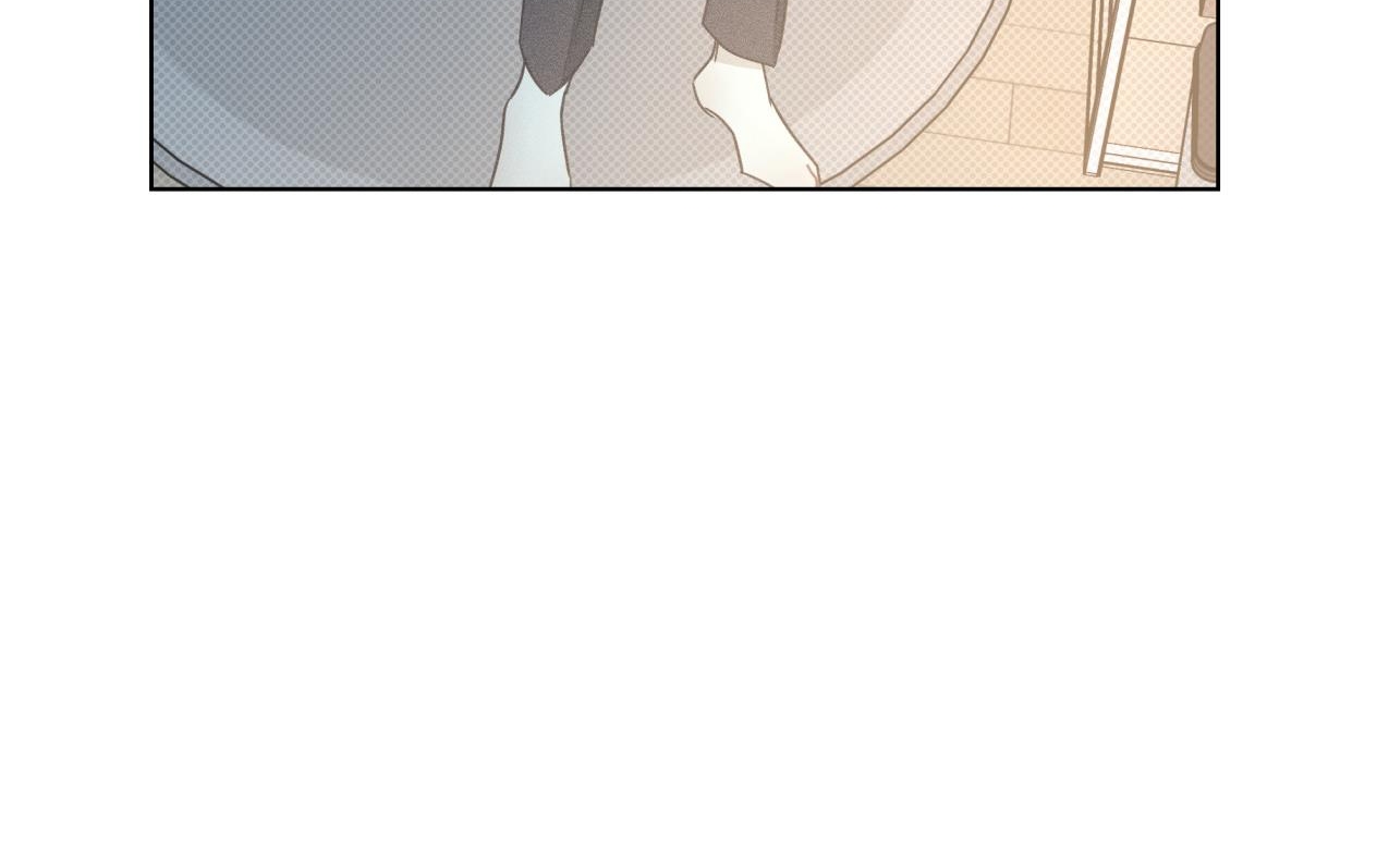 dải hợp âm trên đại dương xanh chapter 26 104