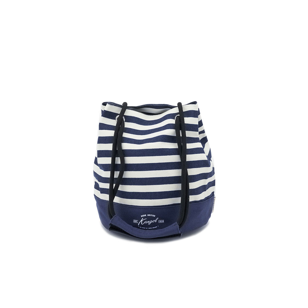 Túi Kangol Unisex Stripe Bag 6325170180