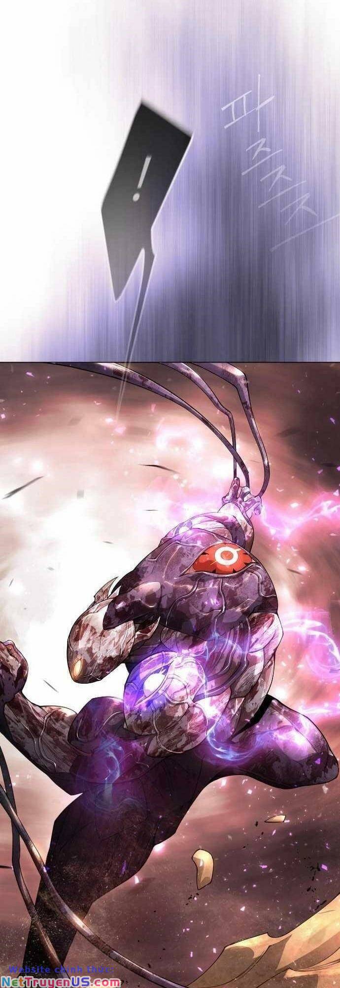 kĩ nguyên của anh hùng chapter 153 31