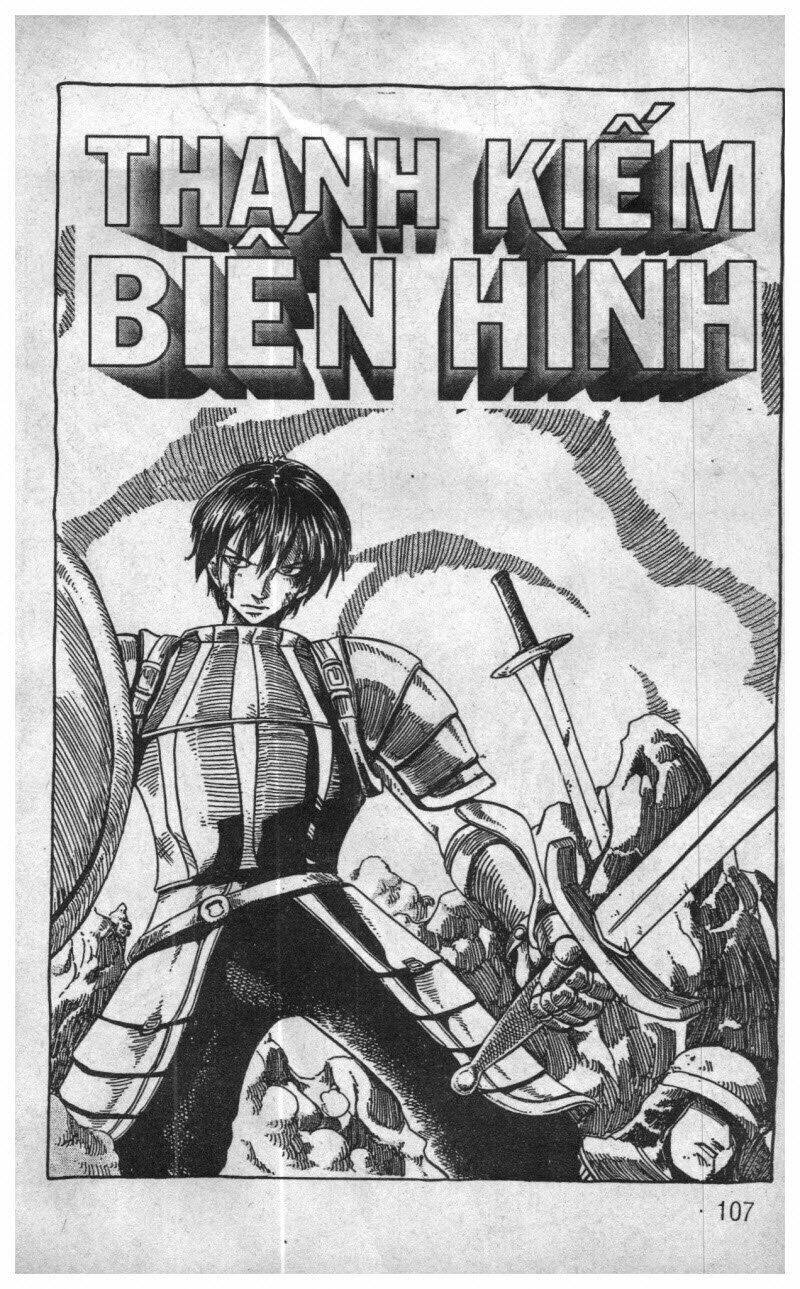 rave master (scan) chapter 17 157