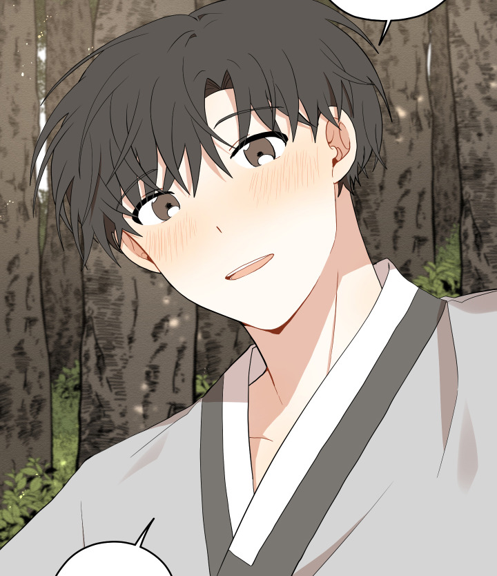 đường hoa liên kiều rơi chapter 20 71