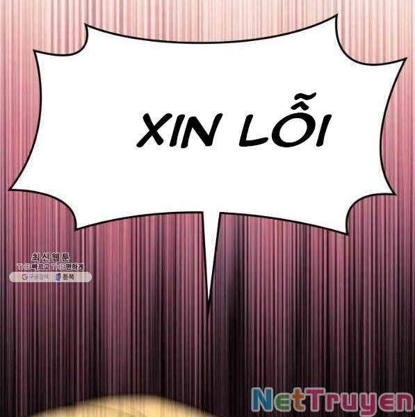 vượt qua giới hạn chapter 140 260