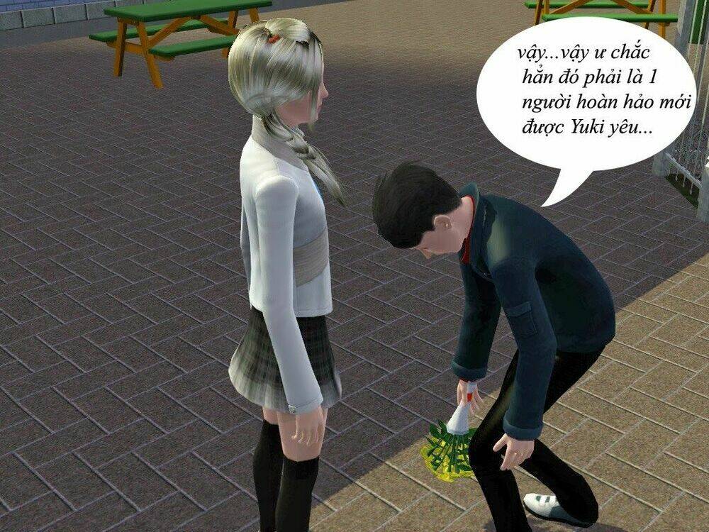 the fate chapter 17 3