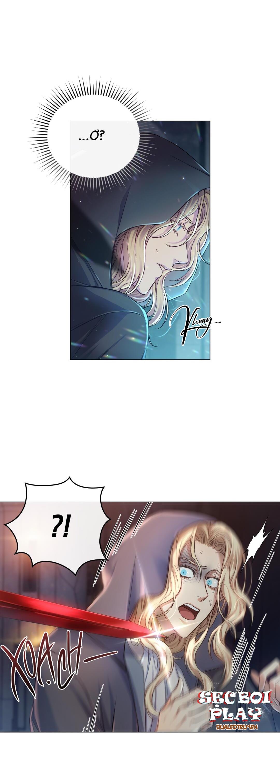 mặt trăng quỷ chapter 2 56