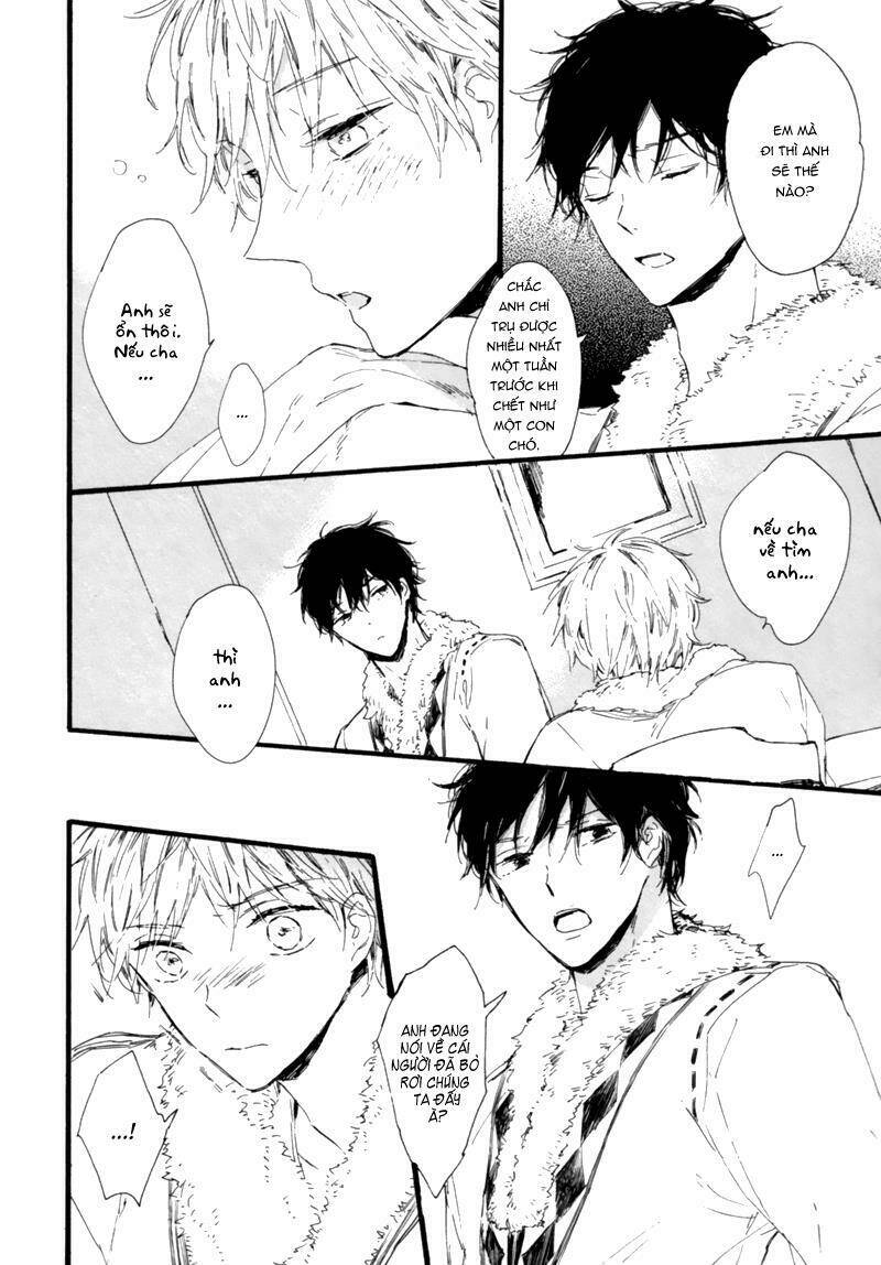 crystal palace chapter 4 5