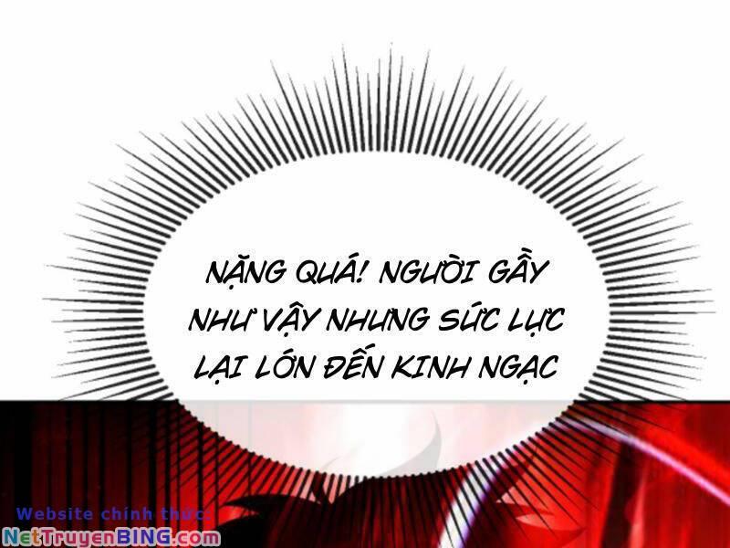 nhìn thấy thanh máu, ta xử tội thần linh chapter 162 8