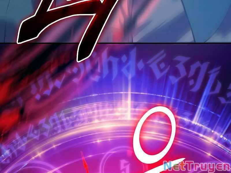 những ranker cấp s mà tôi nuôi dưỡng chapter 86.1 49