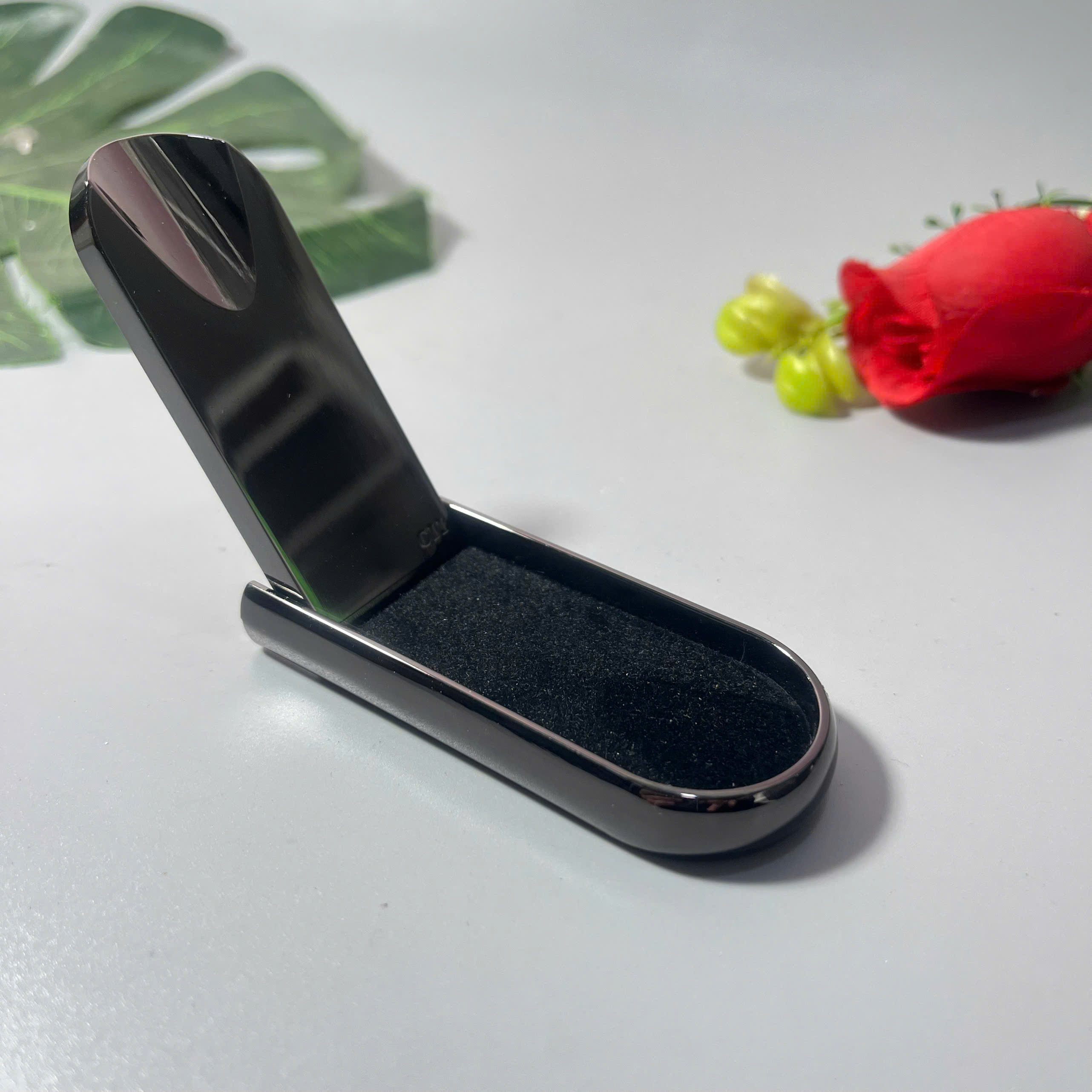 ( Tổng Hợp) Các loại Tẩu lọc gỗ mun cao cấp
