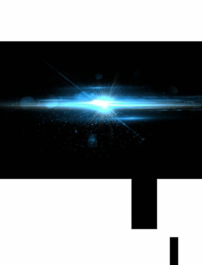 đạo ấn chapter 83 9