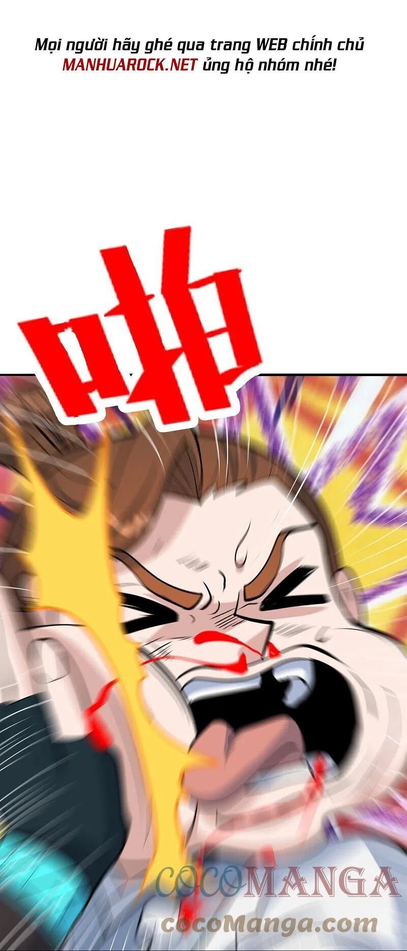 tiên võ đế tôn chapter 237 67