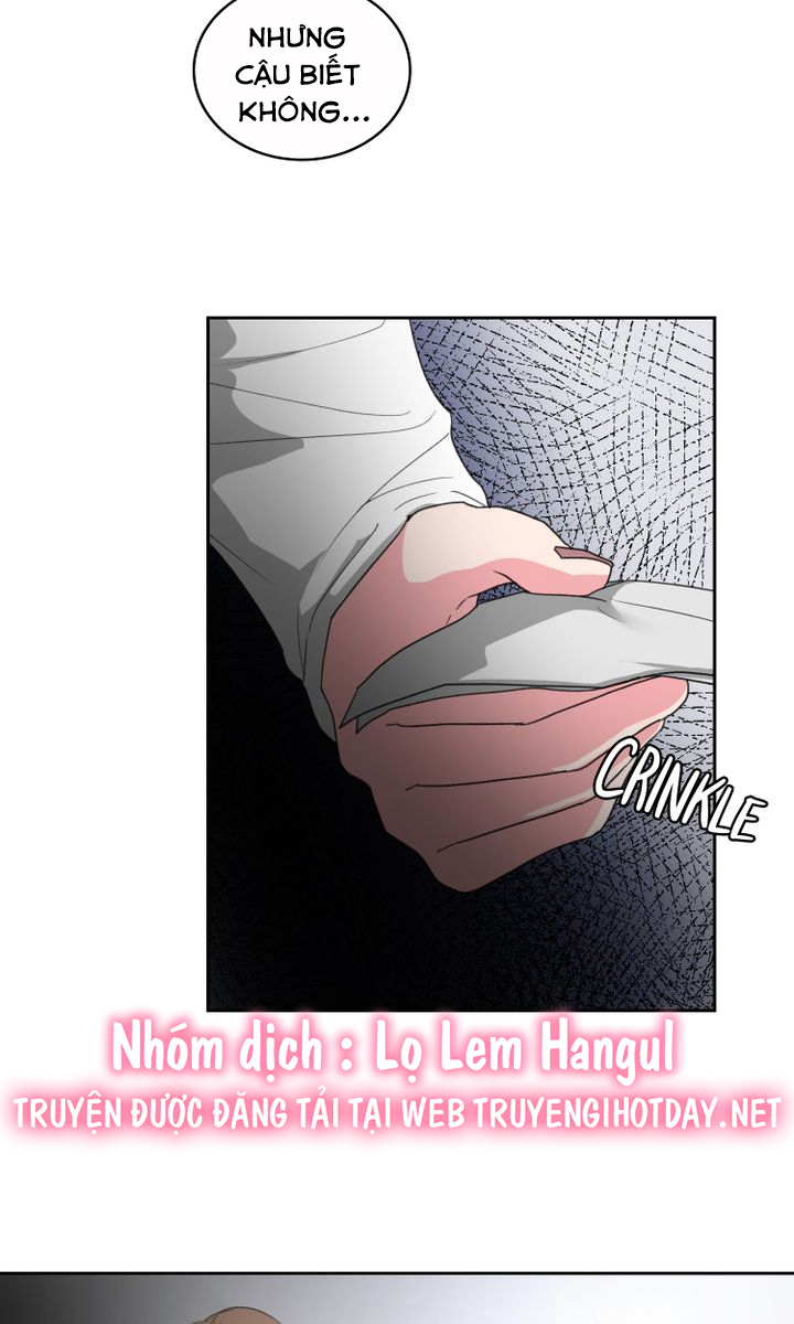 tối hậu thư chapter 6 16