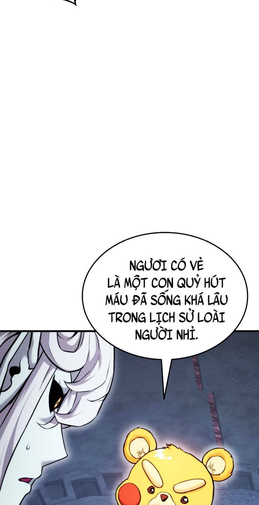 huyền thoại game thủ - tái xuất chapter 62 106